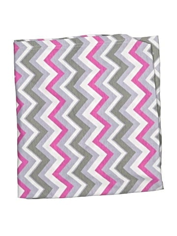 Quintessential Scarf (view 2)