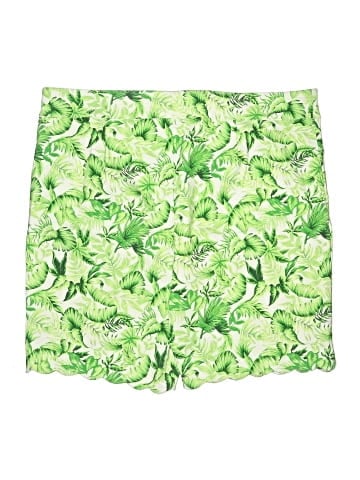 Coral Bay Board Shorts (view 2)