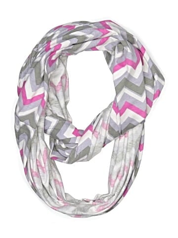 Quintessential Scarf (view 1)