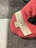 Ann Taylor LOFT 100% Polyester Pink Sleeveless Blouse Size XS - photo 7