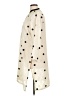 Unbranded Ivory Casual Dress Size XL - photo 5