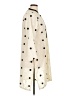 Unbranded Ivory Casual Dress Size XL - photo 4
