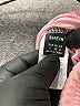 Shein Pink Casual Pants Size 4 - photo 7