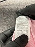 Shein Pink Casual Pants Size 4 - photo 8