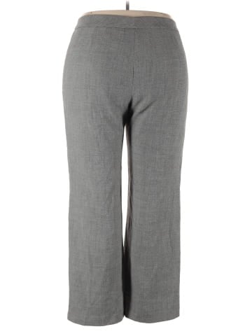 Kasper Dress Pants (view 2)