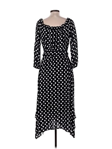 Maeve by Anthropologie Casual Dress (view 2)