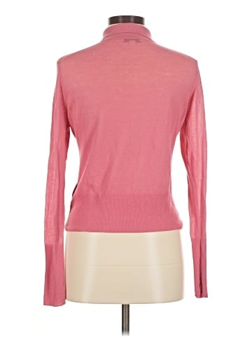 Vince. Long Sleeve Blouse (view 2)