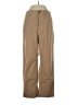 Everlane Tan Khakis Size 00 - photo 1