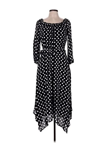 Maeve by Anthropologie Casual Dress (view 1)