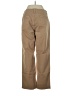 Everlane Tan Khakis Size 00 - photo 2