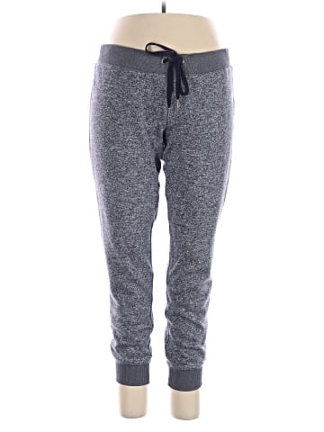 Prince & Fox Sweatpants (view 1)