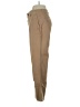 Everlane Tan Khakis Size 00 - photo 5