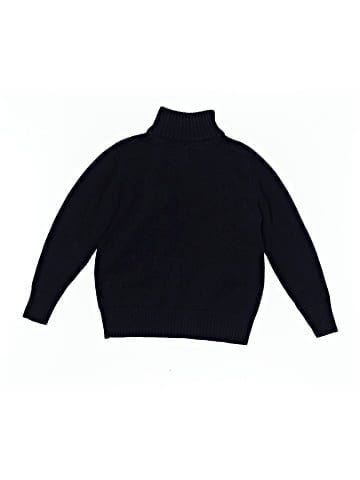 Tommy Hilfiger Turtleneck Sweater (view 2)