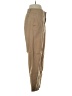 Everlane Tan Khakis Size 00 - photo 4