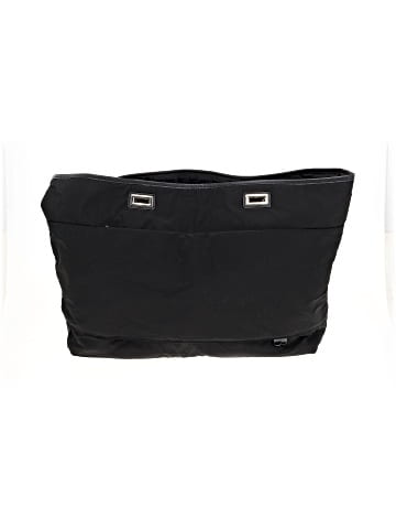 L&S Lo & Sons Tote (view 1)