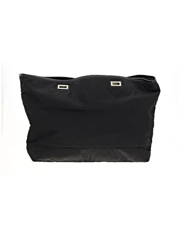 L&S Lo & Sons Tote (view 2)