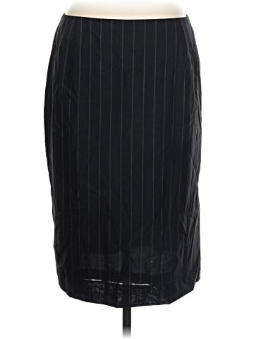 AKRIS Formal Skirt (view 1)