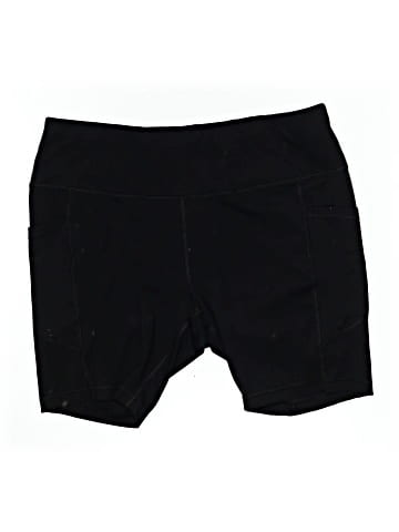 Velocity Athletic Shorts (view 1)