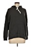 Aerie Gray Pullover Hoodie Size M - photo 1