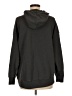 Aerie Gray Pullover Hoodie Size M - photo 2