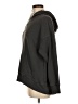 Aerie Gray Pullover Hoodie Size M - photo 5