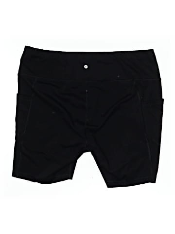 Velocity Athletic Shorts (view 2)