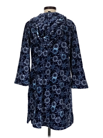 Nautica Poncho (view 2)