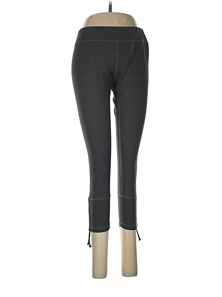 Pre-owned O'neill Active Pants In Gray