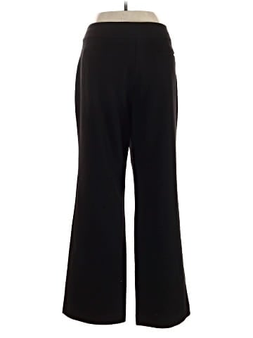 AK Anne Klein Dress Pants (view 2)