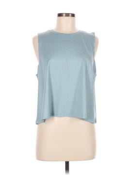 Fundamental Coast Sleeveless T Shirt