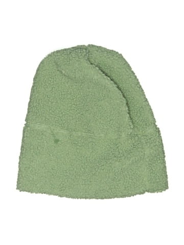 Coal Beanie (view 1)