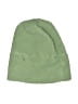 Coal Green Beanie One size - photo 1