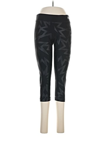 Fila Sport Active Pants (view 1)