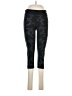 Fila Sport Black Active Pants Size M - photo 1
