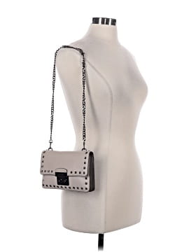 MICHAEL Michael Kors Shoulder Bag (view 2)