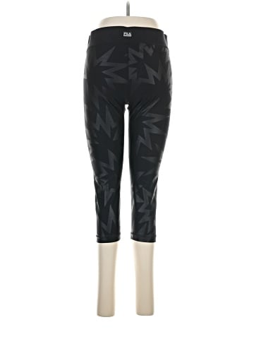 Fila Sport Active Pants (view 2)