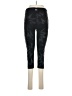 Fila Sport Black Active Pants Size M - photo 2
