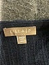 Lilla P Blue Cardigan Size XS - photo 4