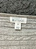 Market and Spruce Gray Pullover Sweater Size XL - photo 7