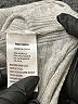 Market and Spruce Gray Pullover Sweater Size XL - photo 8