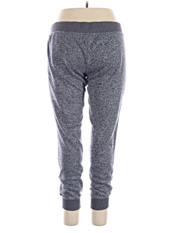 Prince & Fox Sweatpants (view 2)