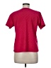 Russ Pink Short Sleeve Top Size M - photo 2