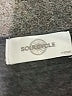 SoulCycle Black Tank Top Size XS - photo 7