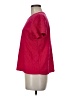 Russ Pink Short Sleeve Top Size M - photo 5