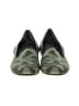 ROTHY'S Camo Green Flats Size 7 1/2 (wide) - photo 2