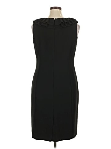 Jones Studio Cocktail Dress (view 2)