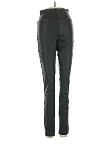 Charlotte Russe Active Pants (view 1)