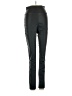 Charlotte Russe Black Active Pants Size XS - photo 1