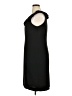 Jones Studio 100% Polyester Black Cocktail Dress Size 14 - photo 5