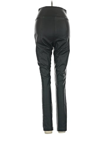 Charlotte Russe Active Pants (view 2)